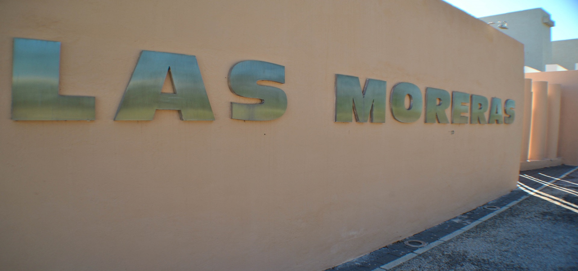 Apartamento 4 Dormitorios